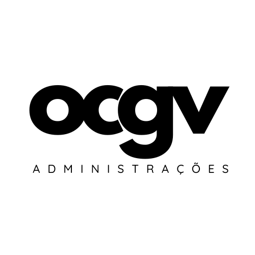 OCGV Administrações LTDA